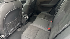 Volvo EC40 175kW Plus 69kWh 5dr Auto Electric Estate